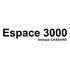ESPACE 3000 - Besanon